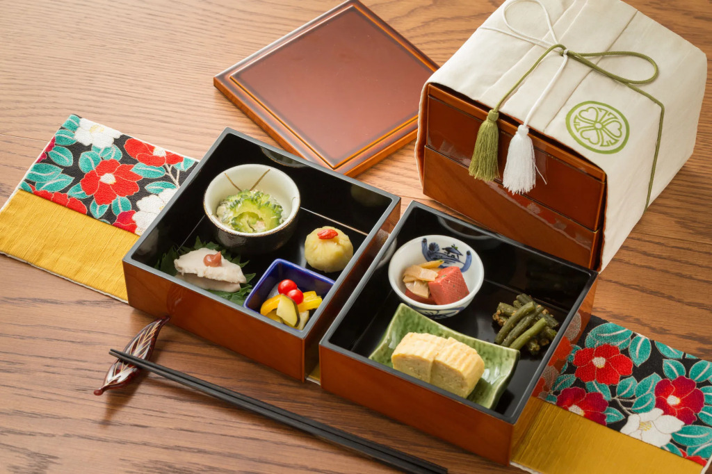 Kiraku Kyoto Aneyakoji