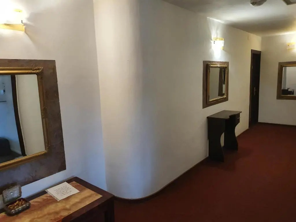 Motel Davios