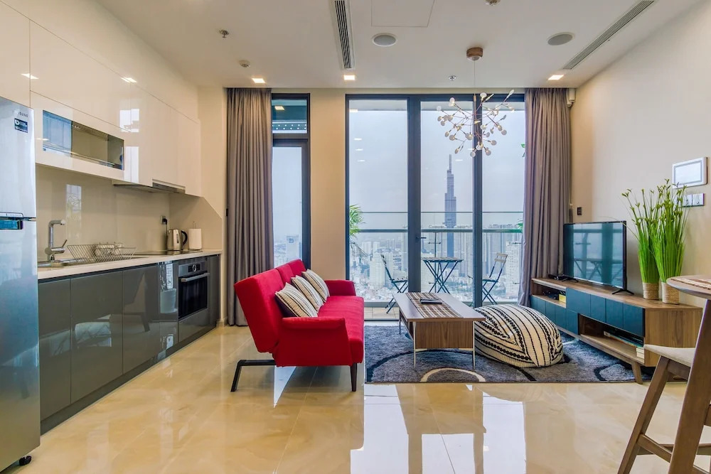 Urban House Premium