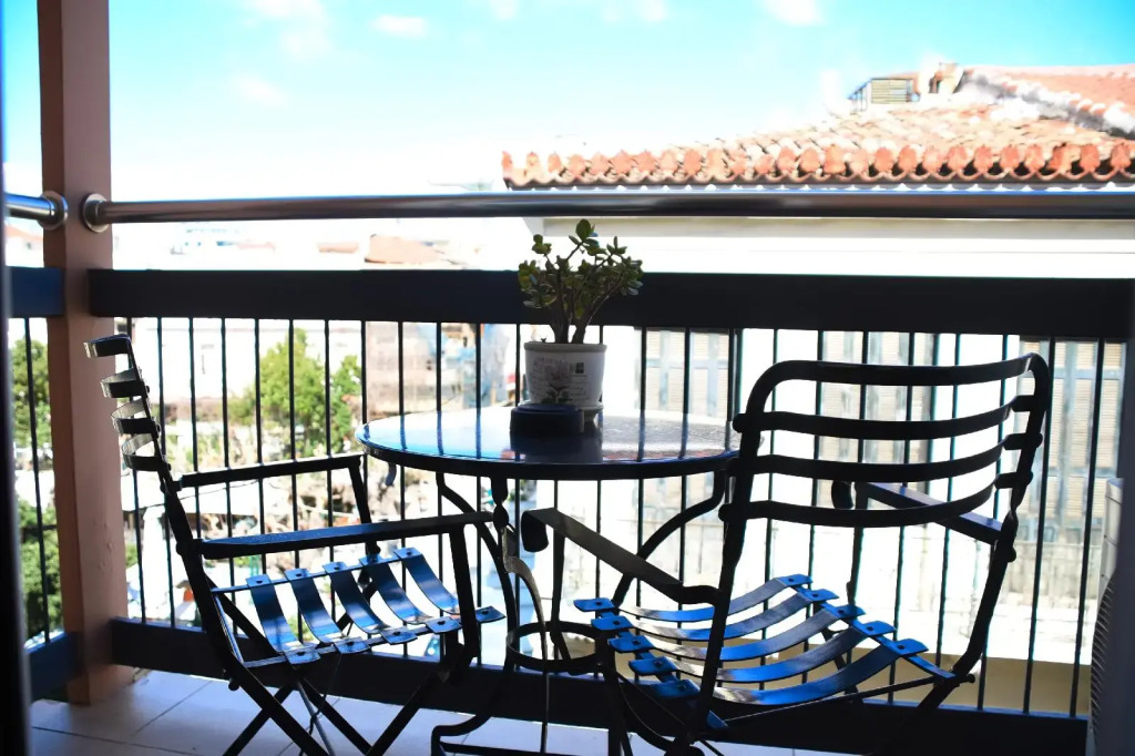 Adrian Hotel