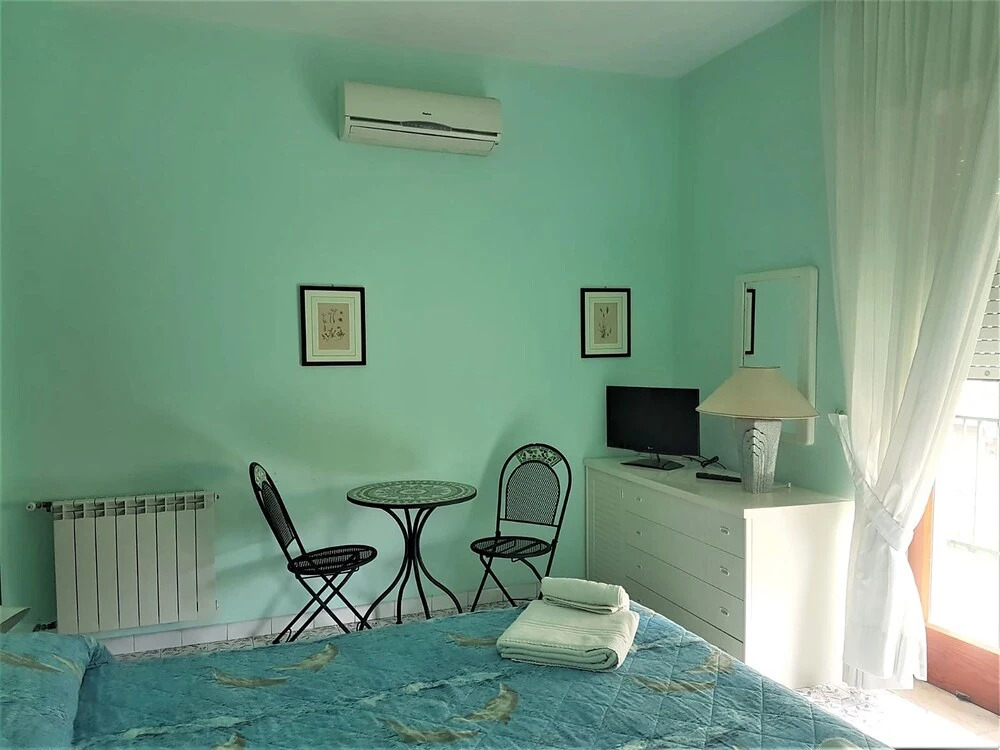 Casa La Noce