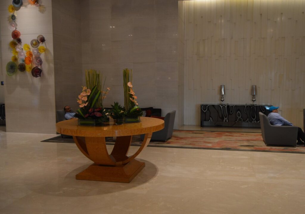 Suites TribecaTRX Kuala Lumpur by ZenGlo 5min walk to The Exchange TRX