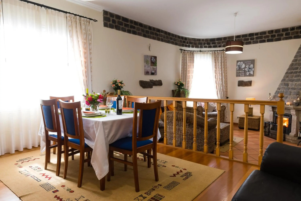 Casa Nunes