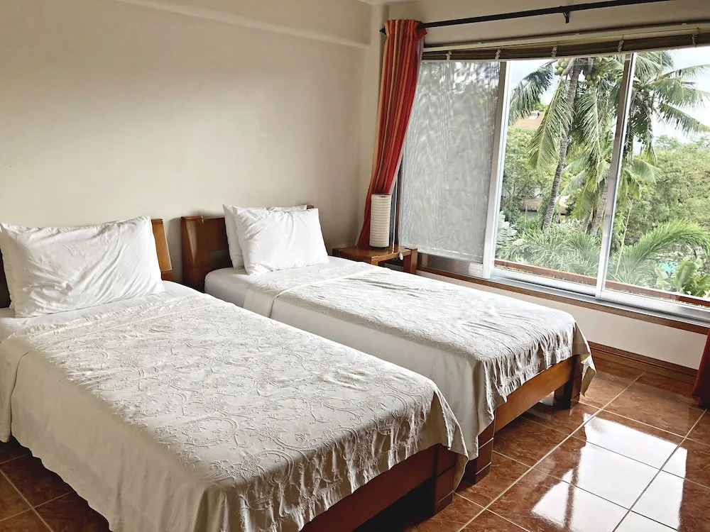 Waimea Luxury Houses - Adults Only
