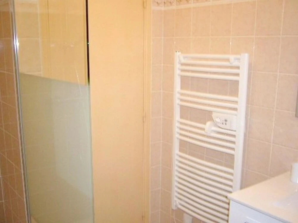 House With 2 Bedrooms in Salviac, With Pool Access, Furnished Garden a