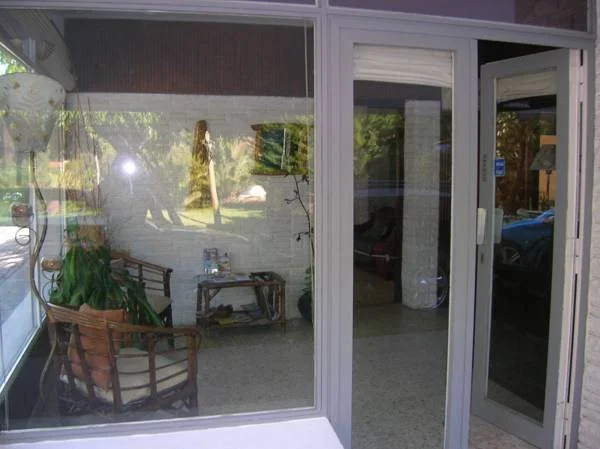 Hotel Norte