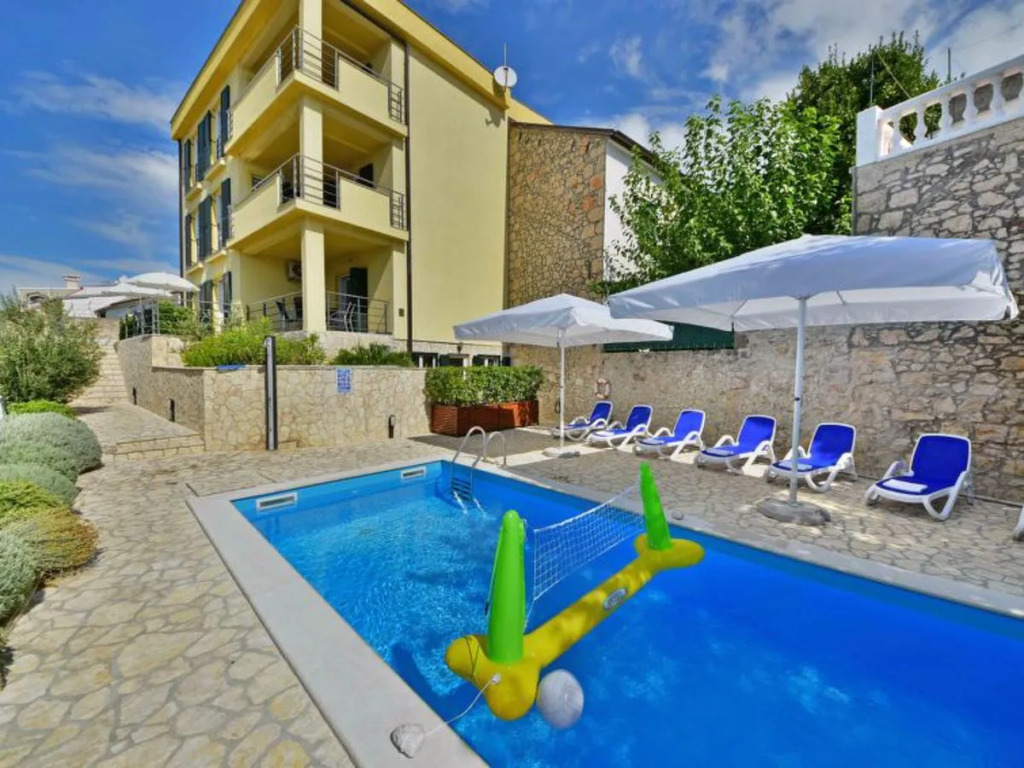Apartment Leko Campodolcino 20304