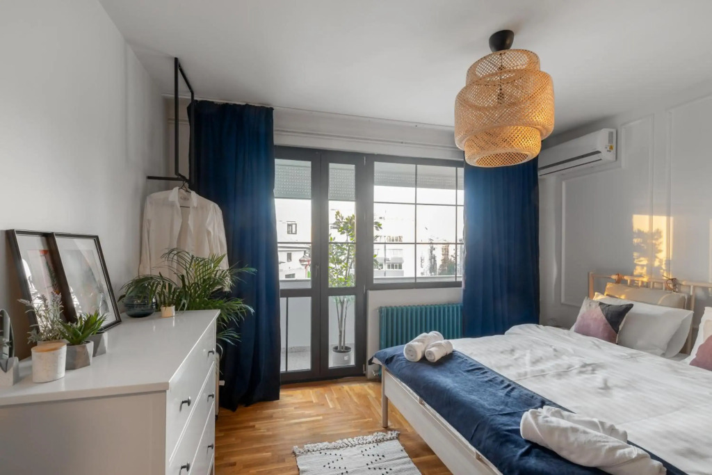 Royal Palace by CityLife Suites