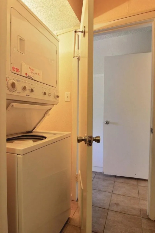 Sunrise Villas 109