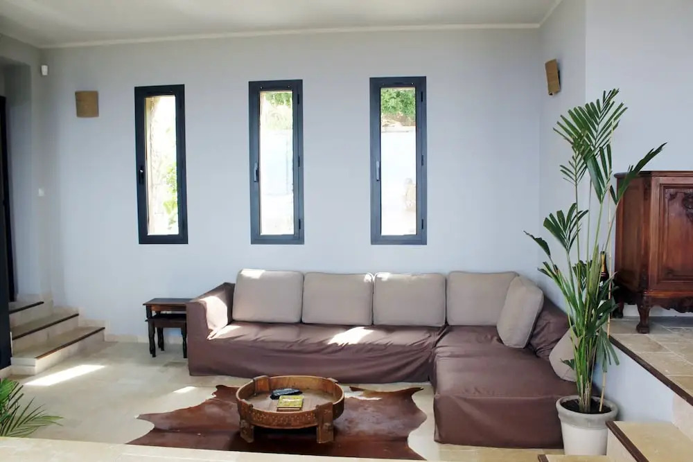 Casa Thetys