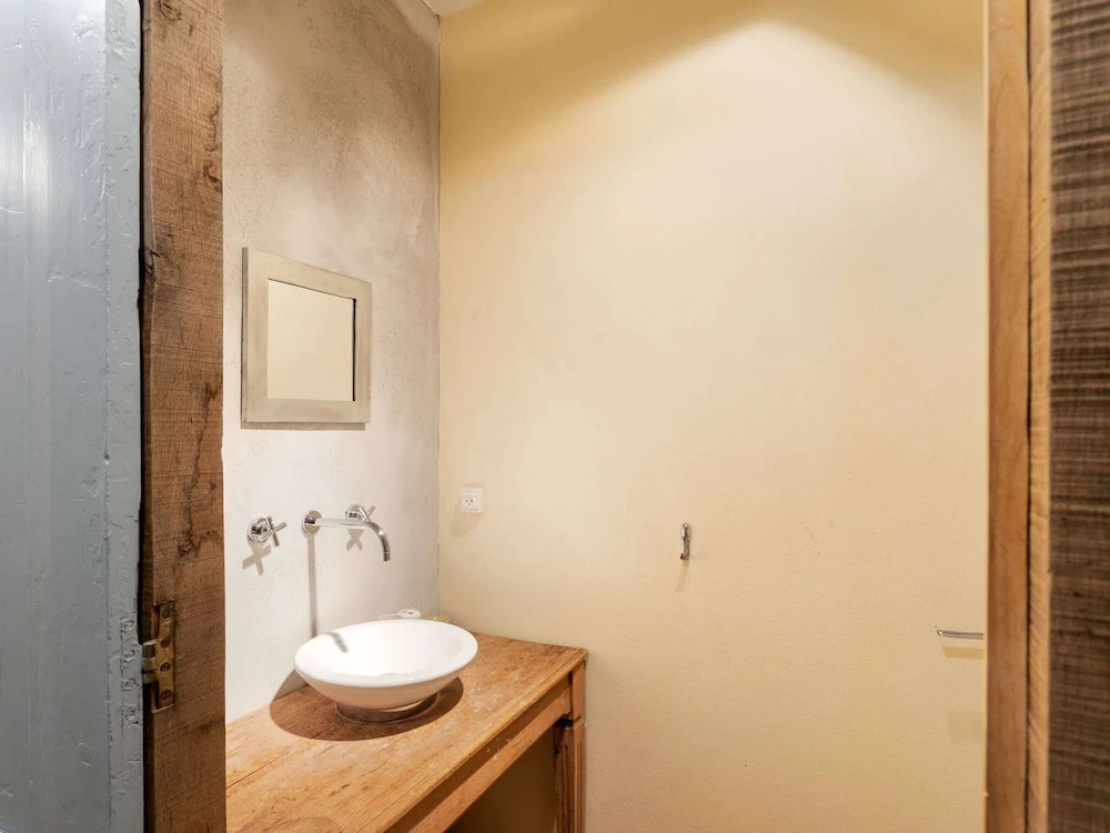 Tuscan Villa in Castiglion Fiorentino w/ Pool