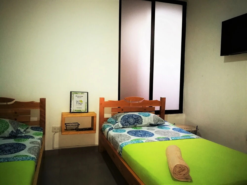 338 Home Hosting