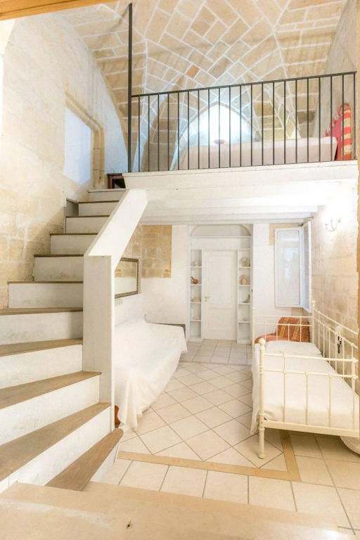 Chiesa Greca Suites - Lecce Selection