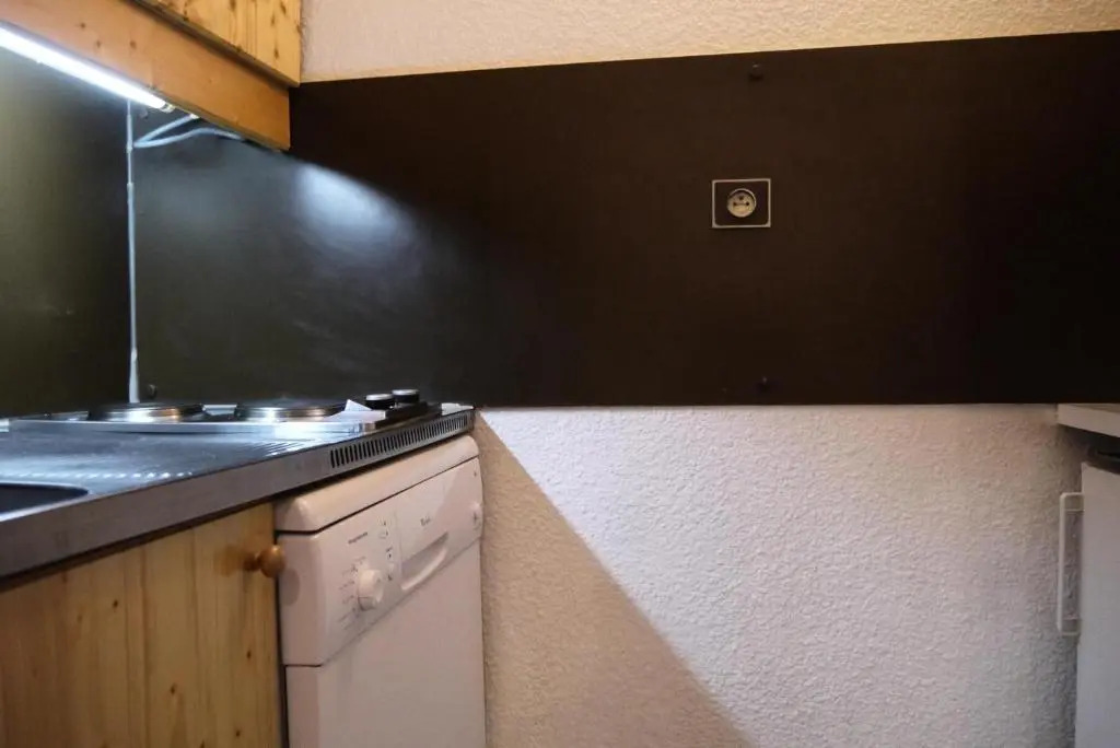 Résidence Boulevard - Appartement BOULEVARD D20 pour 4 Personnes 16