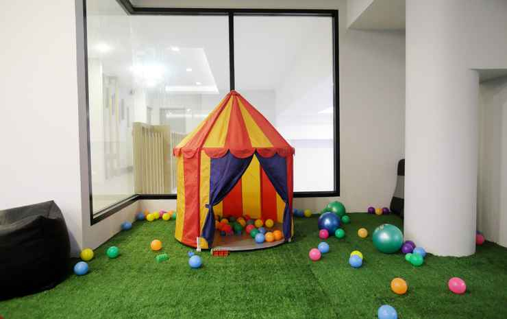 Collection Hotel Hua Hin