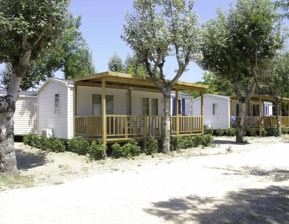 Club del Sole Marina Family Resort