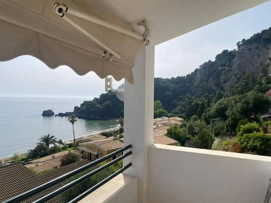 Corfu Dream Holidays Villas 8-6