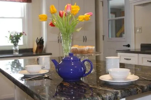 Grand Pine Bed & Breakfast