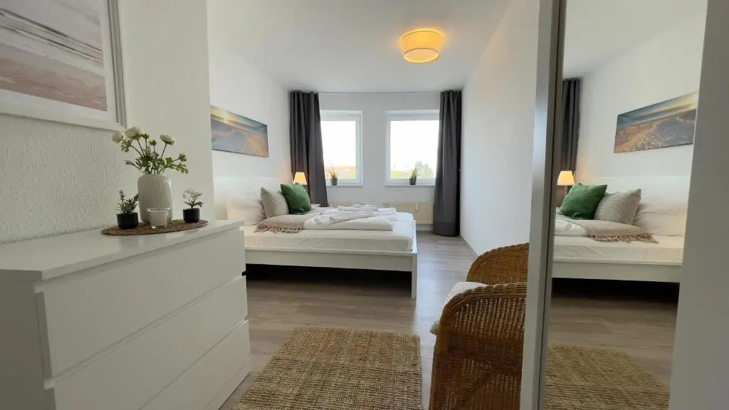 Strandhaus-Nordseebrandung-Fewo-A2-4