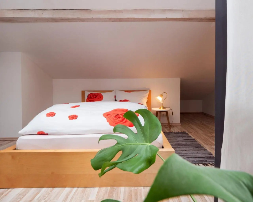 Dolomitenloft