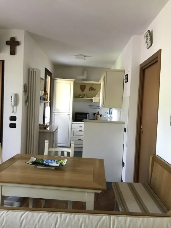 Casa Lidia