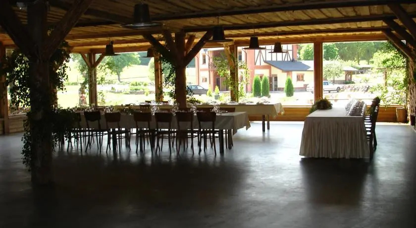 Vāgneris labu sajūtu parks