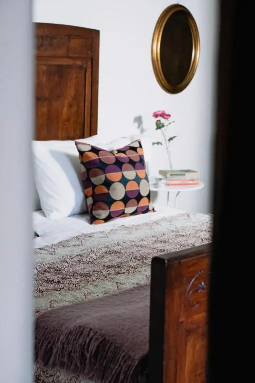 UnOttima Annata B&B