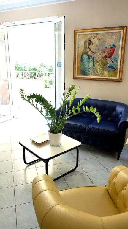 Hotel Mariolina