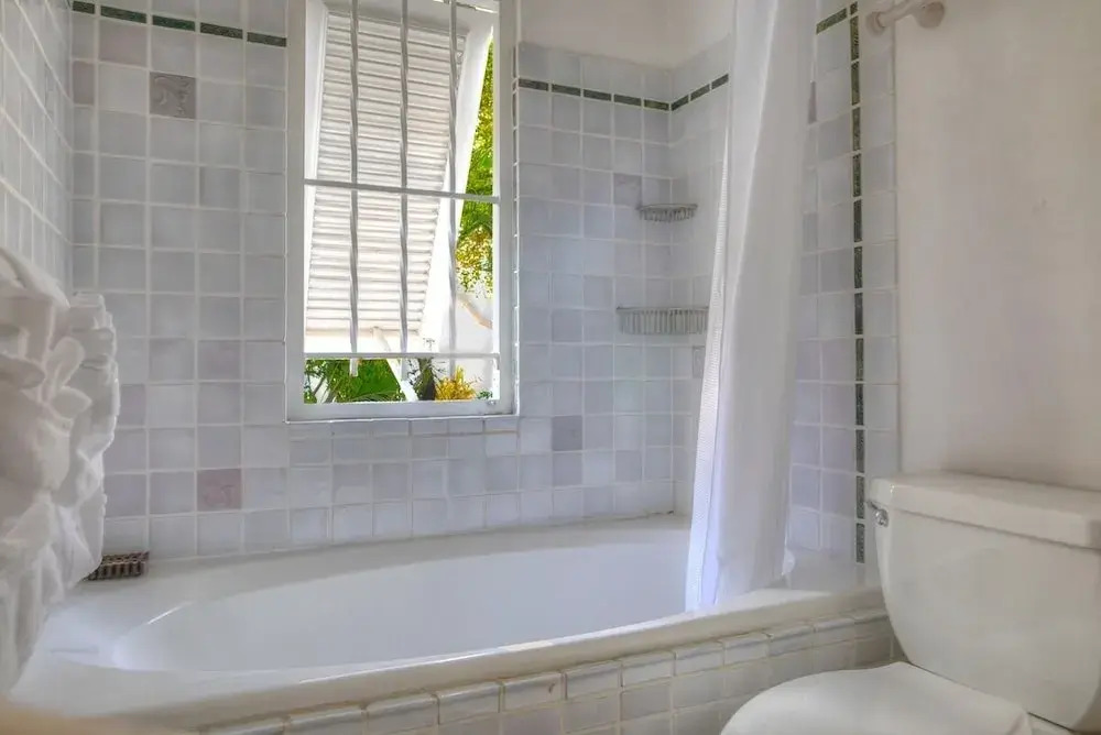 Waverly One 3 Bedroom Townhouse