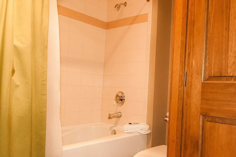 Springs #8905 - 2 Br Condo