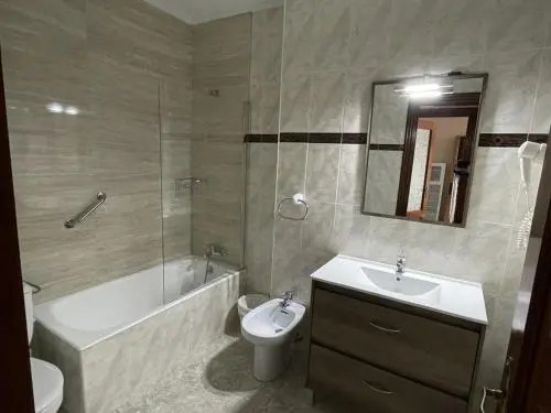 Apartamentos Gala