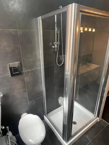 Magicstay - Flat 70M² 1 Bedroom 1 Bathroom - Caserta