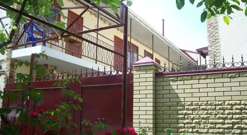 Вадим