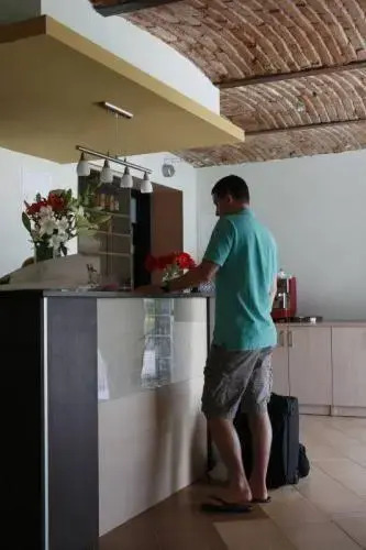 Hotel Kriva Cuprija 2