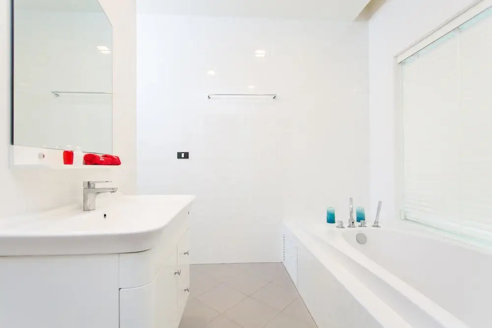 ZEN Villa Soi Sai Namyen