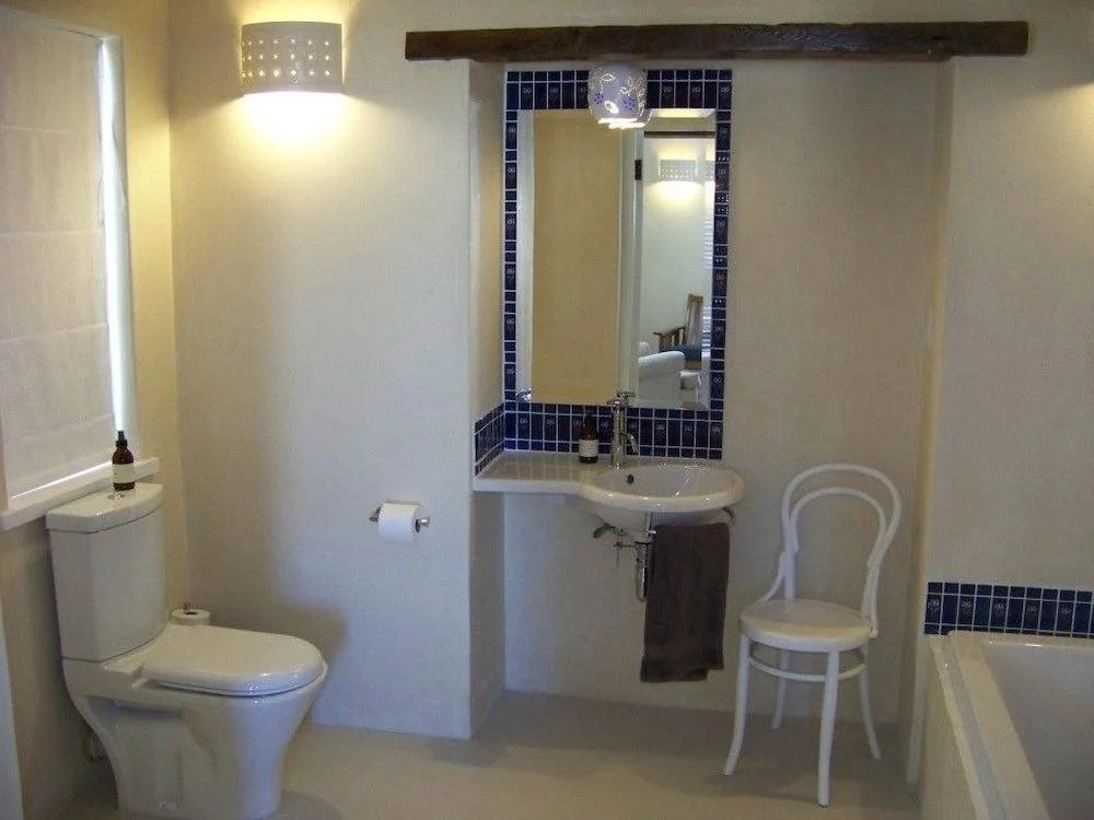 Le Bonheur Guest Accommodation
