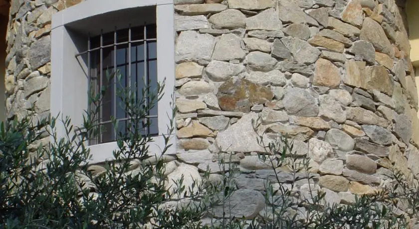 Cascina Durì