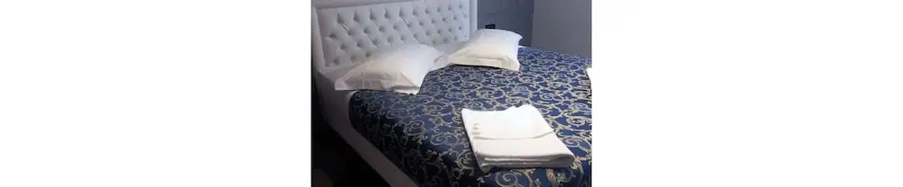 Hotel Centrale