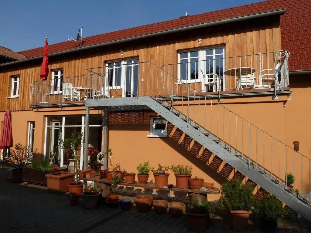 Reppmeier Hof