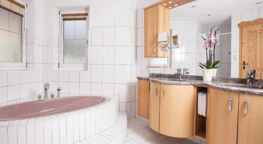 Apart&Chalet Chiara