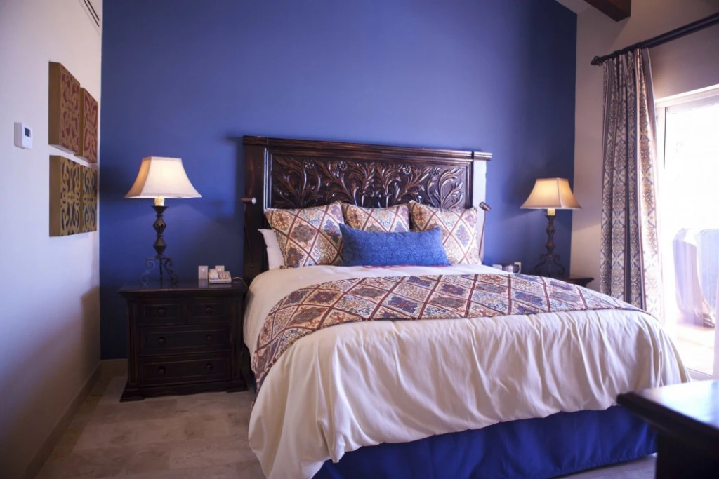 Montecristo Villas at Quivira Los Cabos -Vacation Rentals