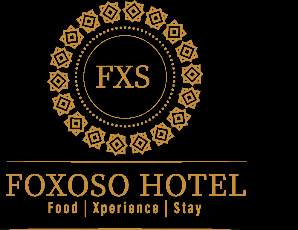 Foxoso Misty Oaks Resort, Bhowali