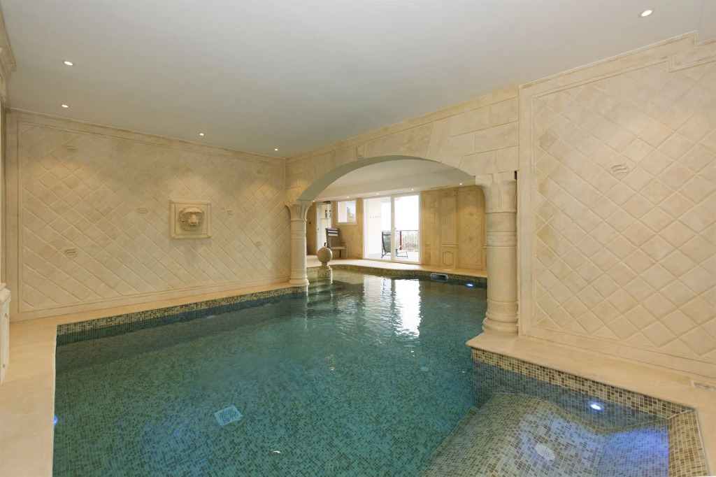Alexain Hotel Restaurant & Wellness - Colmar Ouest