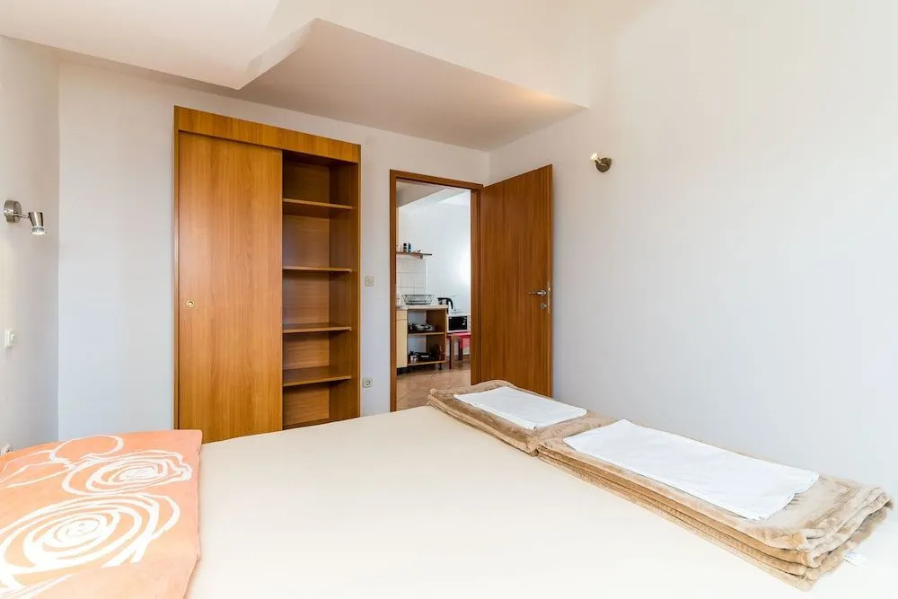 Apartments Princ Hrvoje