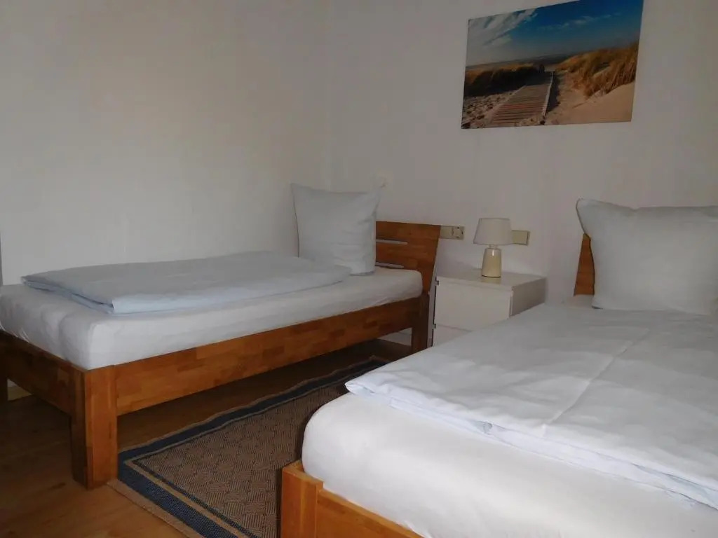 Arkadia Hotel