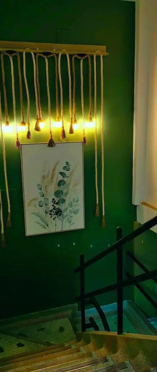 HOTEL BOHO BOUTIQUE