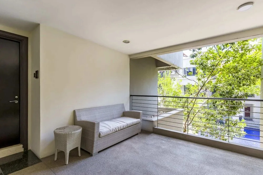 Cosy 3Br Apartment Close To Klcc!