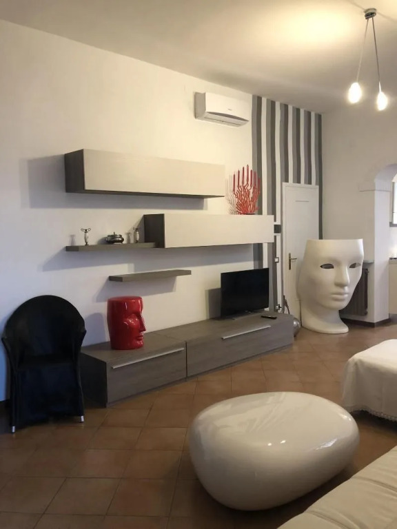 Dimora del Podestà