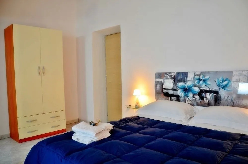 B&B Sa Clarera