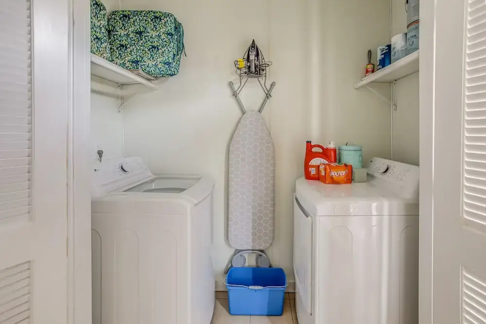 1 Mi to Ocean: North Myrtle Beach Townhome
